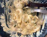 せせり、うずら卵でチキン南蛮作り方1写真