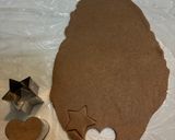 ごちゃ混ぜ💗プレゼントチョコ🎁作り方3写真