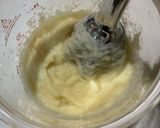 玉ねぎ麹作り方4写真