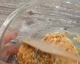 給食の先生のキャロットラペ作り方4写真