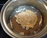 失敗なしのクリームコロッケ作り方5写真