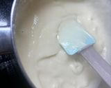 ベーコンとじゃがいものグラタン作り方6写真