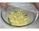 ロシア風グラタン★動画あり★作り方9写真