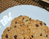 ★ココナッツオイルで美味しいクッキー♪作り方9写真