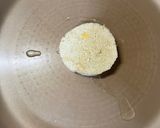 -8kg!ダイエット 腸活!大満足!きのこスープ作り方12写真
