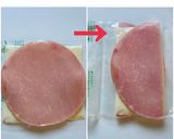 みんな大好き！わが家の３食納豆作り方2写真