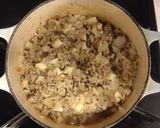 ジャージャーうどん　作り方5写真