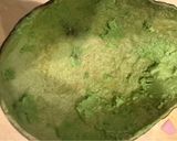 アボガドとかまぼこ入りポテトサラダ作り方5写真