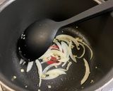 アボカドの冷製スープ作り方3写真