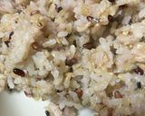 簡単　豚の生姜焼き、おせちに飽きたら作り方11写真