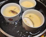 ちゃんと作る豆乳茶碗蒸し作り方7写真