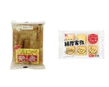 焼肉のタレで簡単！鶏肉と大根の甘辛煮作り方3写真