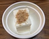 【糖尿病】鰹節の粉の作り方作り方5写真