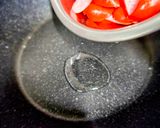 うちのとん平焼き作り方2写真