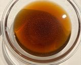 稲荷寿司やうどんにも!手作り稲荷揚げ!作り方3写真