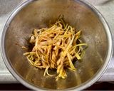 おうちで簡単ラーメン♡作り方2写真