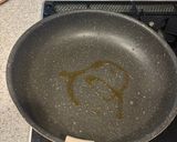 ナスの煮浸し作り方3写真
