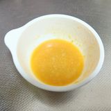 《作り置き》なすとピーマンの塩麹味噌炒め作り方3写真