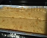 ◆簡単♡きび砂糖deパウンドケーキ◆作り方3写真