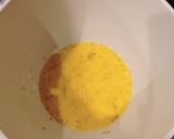 ししゃものピカタ作り方1写真