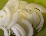 ウズベキスタン♡祖母の伝わる家庭の麺料理作り方1写真