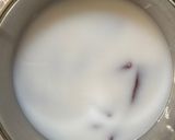 豚レバースタミナニンニク作り方1写真