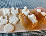 てづくりチーズ作り方6写真