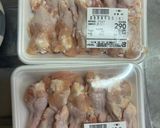 【3日冷蔵庫OK】手羽元のさっぱり煮作り方1写真