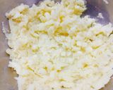 ☆鎌倉しらす入りコロッケ美味♫作り方2写真