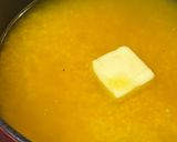 カレーがもっとおいしくなる♪ターメリックライス作り方2写真