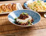 作り置きにも便利！生麻婆豆腐作り方29写真