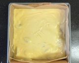 バター・小麦粉不要!簡単米粉バナナケーキ作り方7写真