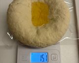 砂糖不使用⭕️とうふミニパン(離乳食にも)作り方4写真