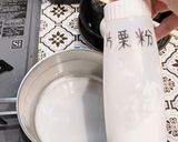 海鮮具材無しの中華丼作り方12写真