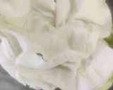 超簡単⭐やみつき！無限きゅうり作り方2写真