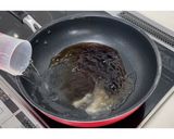 豚肉とキャベツのスタミナ煮★動画あり★作り方5写真