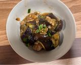 簡単！美味しい！麻婆茄子作り方4写真