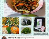 うち☆そうめん昆布の炒め煮❤️道産子常備菜作り方40写真