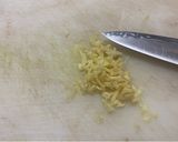 揚げワンタン包の酢豚ソース作り方2写真