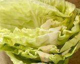 お箸止まらない無限ツナと卵のマヨ野菜炒め作り方1写真