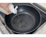 豚肉とじゃがいもの辛味噌炒め★動画あり★作り方9写真