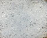 野菜いっぱい海鮮ミックスでピリ辛春雨炒め作り方2写真