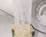 三つ葉の常備菜作り方2写真