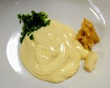 超ジューシー!シイタケの肉詰め作り方9写真