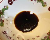 香味ペースト×豚バラで極上!本格中華そば作り方4写真