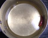 たけのこピクルス作り方2写真