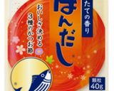 即席★沖縄もずくスープ作り方3写真
