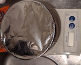 チャナダルカレー作り方3写真
