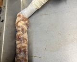 腸詰作り方6写真