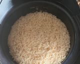 ホッキ飯作り方7写真